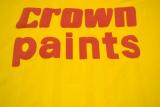 1985-1986 LFC Third Away Yellow Retro Soccer Jersey