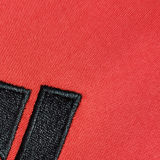 2023/24 Flamengo Red Vest Jersey