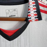 2023/24 Sao Paulo Special Version Soccer Jersey
