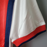 1998/99 ARS Home Retro Soccer Jersey