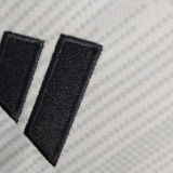 2023/24 Sao Paulo Special Version Soccer Jersey