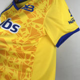 2023/24 X3 Kings League Fans Jersey
