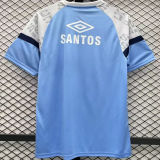 2023/24 Santos Training Jersey