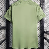2023/24 BFC Oktoberfest Fans Soccer Jersey