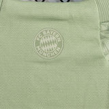 2023/24 BFC Oktoberfest Fans Soccer Jersey