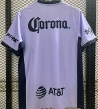 2023/24 Club America Third Fans Soccer Jersey