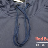 2022 Red Bull Racing Hoody Jacket