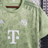 2023/24 BFC Oktoberfest Fans Soccer Jersey