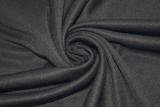 2006 Valencia Awya Black Retro Soccer Jersey