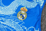 2025 RM Vest Training Jersey(A Set)