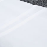 2024/25 England White Windbreaker