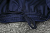 2025 RM Kids Sweater Tracksuit