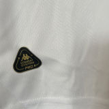 2024/25 ACF FC Away White Fans Soccer Jersey
