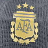 2024/25 Argentina Player Version Soccer Jersey