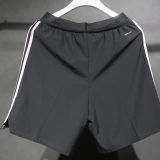 2024/25 M Utd Third Player Version Shorts Pants 球员版