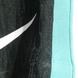 2024/25 LFC Away Black Player Version Shorts Pants 球员版