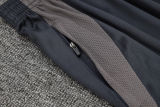 2024/25 RM Off-White Training Jersey(A Set)
