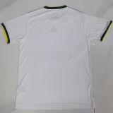 2024/25 Pio FC Kings League Fans Jersey