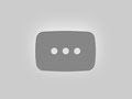 2024/25 U.S Home White Women Soccer Jersey 女