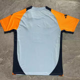 2024/25 RM Special Edition Fans Soccer Jersey