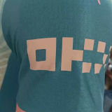 2024/25 Man City Special Edition Player Version Jersey