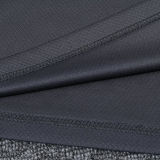 2024/25 Argentina Grey Training Tracksuit