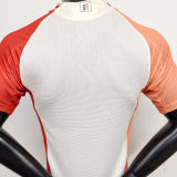 2024/25 Lyon Third Player Version Soccer Jersey
