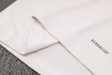 2024/25 RM Off-White Training Jersey(A Set)