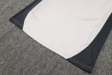 2024/25 RM Off-White Training Jersey(A Set)