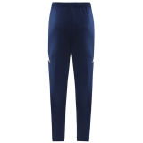 2024/25 Nk~ Sapphire Blue Sports Trousers