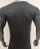 2024/25 ARS Black Player Version Soccer Jersey