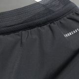 2024/25 M Utd Third Player Version Shorts Pants 球员版