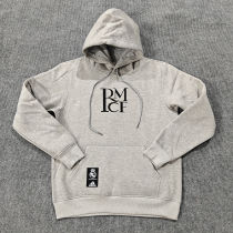 2024/25 RM Grey Hoody