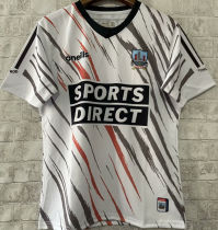 2024/25 GAA Rugby Jersey