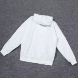 2024/25 England White Windbreaker