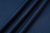 2025 JOMA Sapphire Blue Sweater Tracksuit