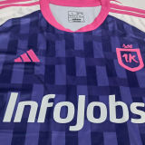 2024/25 1K FC Kings League Fans Jersey