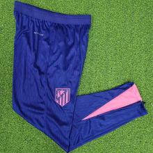 2024/25 ATM Sports Trousers 马~