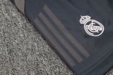 2024/25 RM Off-White Training Jersey(A Set)