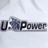 2024/25 In Milan Away White Fans Soccer Jersey