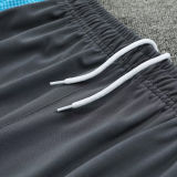2024/25 Argentina Grey Sweater Tracksuit