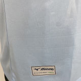 2024/25 Lazio Home Player Version Soccer Jersey