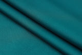 2024/25 Portugal Blackish Green Sweater Tracksuit