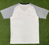 2024/25 JUV Grey GK Soccer Jersey