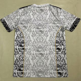 2024/25 RM Special Edition White Fans Soccer Jersey