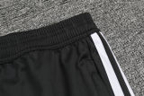 2025 RM Purple Sweater Tracksuit