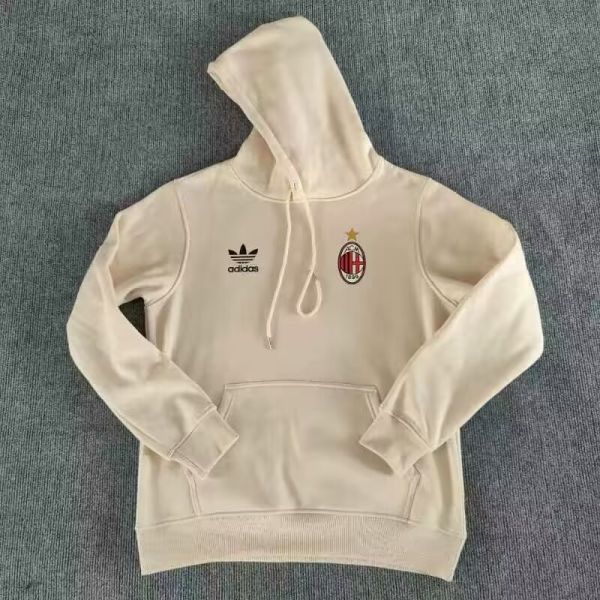 2024 AC Off-White Hoody