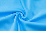 2024/25 Argentina Blue Sweater Tracksuit