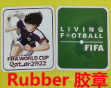 2024 Japan Special Edition Player Version Jersey