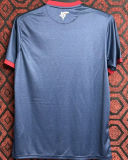 2023/24 Cape Verde Home Fans Jersey
